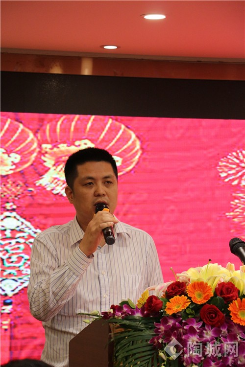 AGGAME·(中国区)集团官方网站
