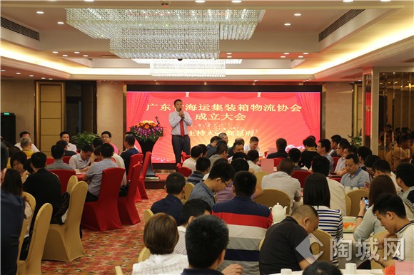 AGGAME·(中国区)集团官方网站