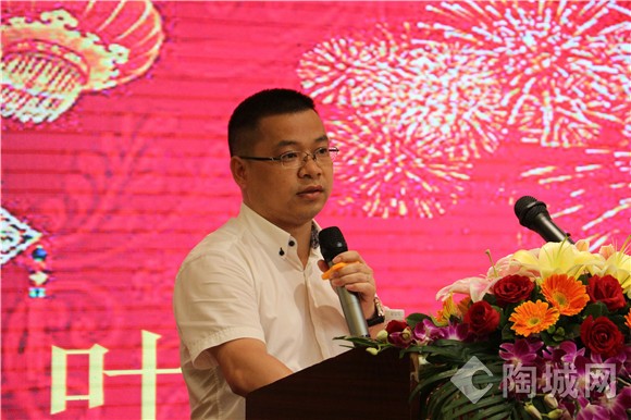 AGGAME·(中国区)集团官方网站