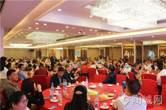 AGGAME·(中国区)集团官方网站