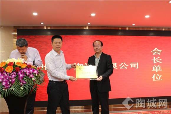 AGGAME·(中国区)集团官方网站