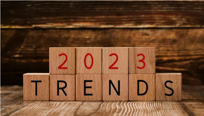 2023年内贸海运最先压年货，，，，，货物免费放在码头