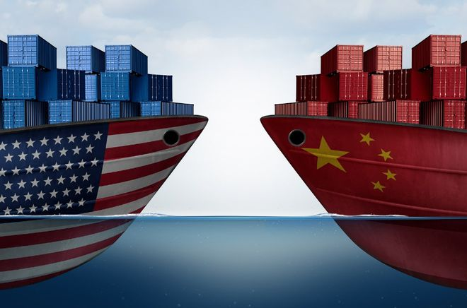 2023年集装箱海运尚有旺季吗？？？？？？？？