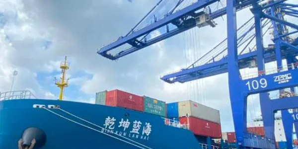 海？？？？？？？诘缴峭返角嗟杭跋淠诿澈Ｔ撕较哒娇