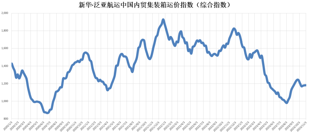 AGGAME·(中国区)集团官方网站