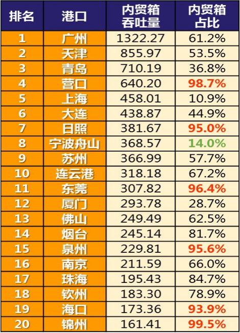 AGGAME·(中国区)集团官方网站