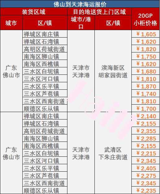 AGGAME·(中国区)集团官方网站