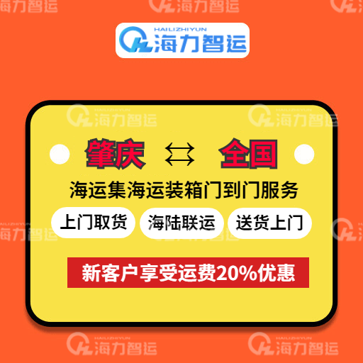 AGGAME·(中国区)集团官方网站