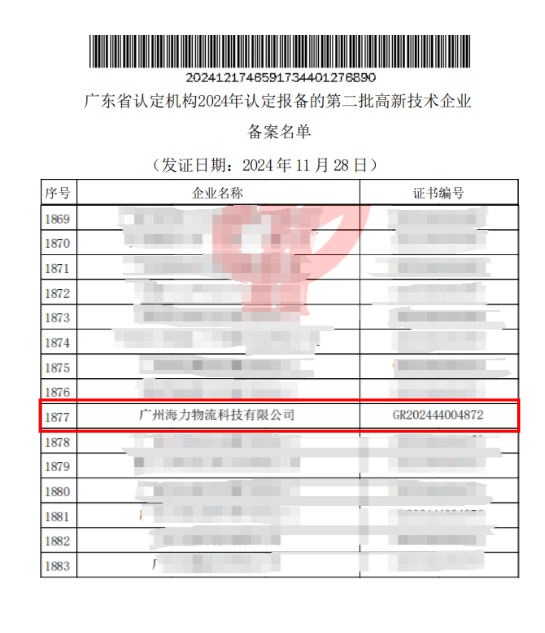 AGGAME·(中国区)集团官方网站