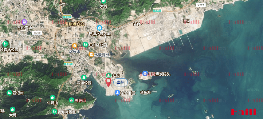 AGGAME·(中国区)集团官方网站