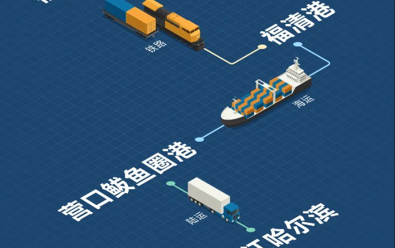 AGGAME·(中国区)集团官方网站