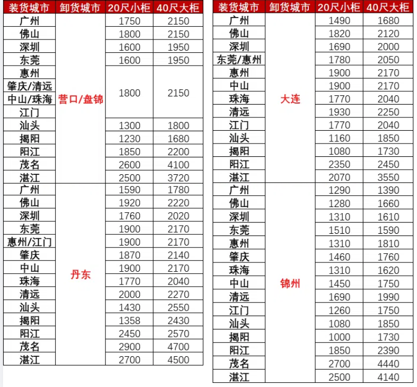 AGGAME·(中国区)集团官方网站