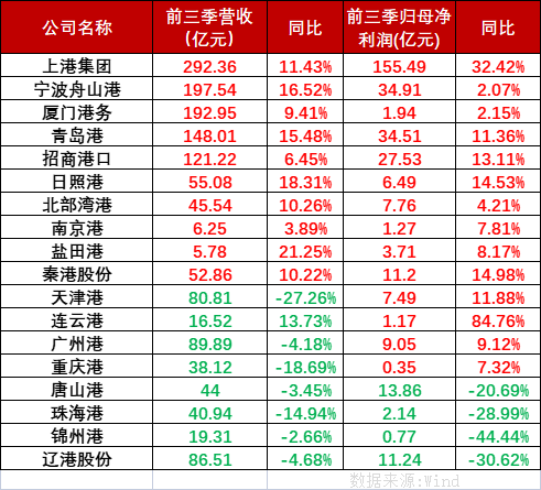 AGGAME·(中国区)集团官方网站