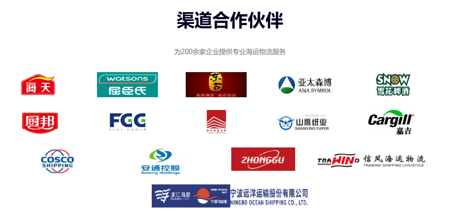 AGGAME·(中国区)集团官方网站
