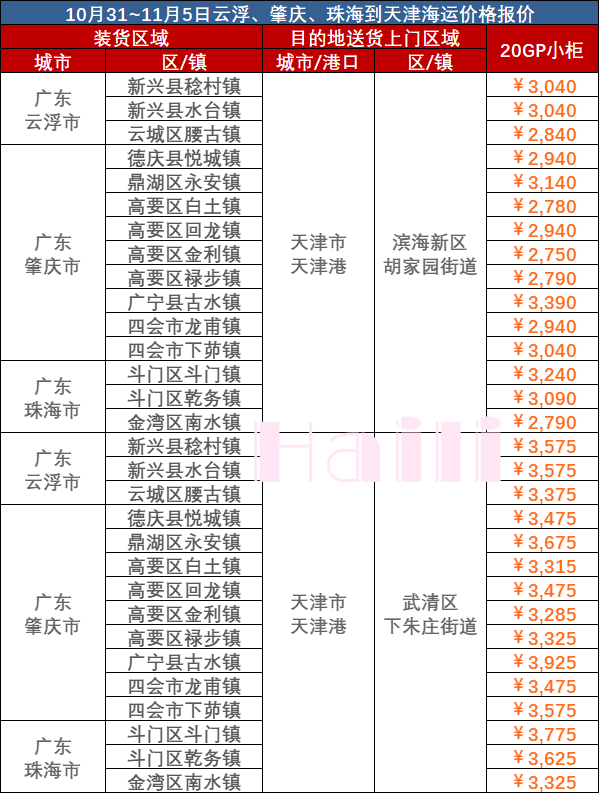 AGGAME·(中国区)集团官方网站