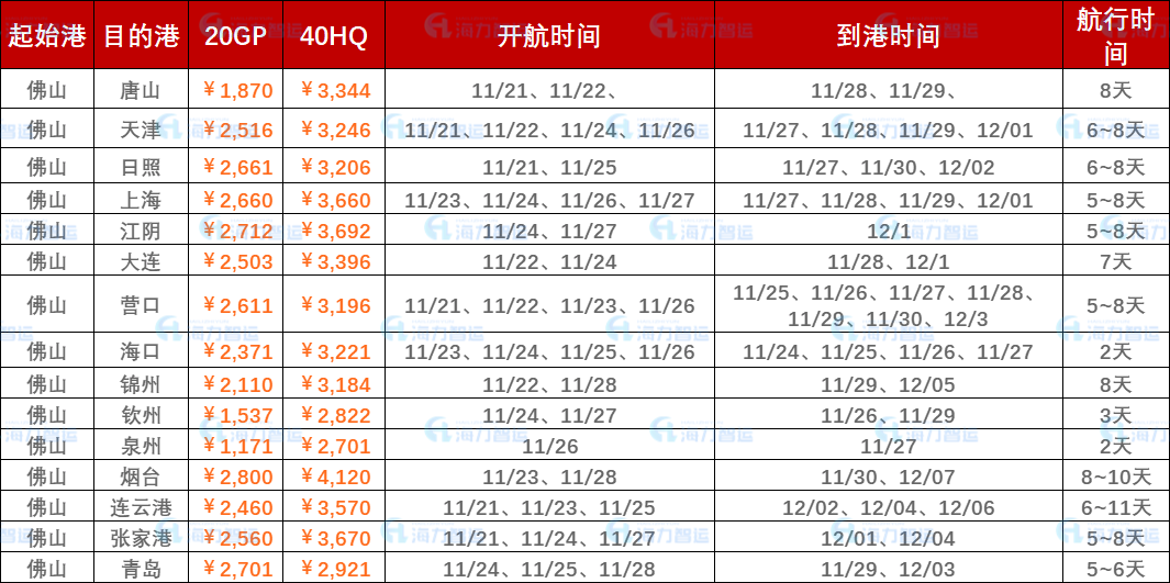 AGGAME·(中国区)集团官方网站