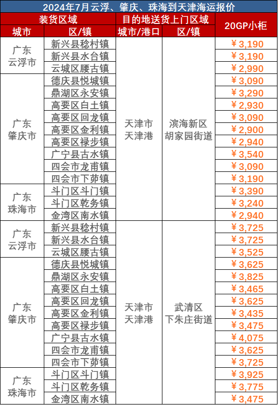AGGAME·(中国区)集团官方网站
