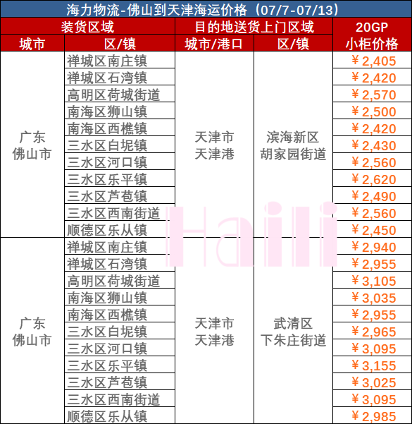 AGGAME·(中国区)集团官方网站