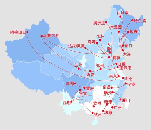 AGGAME·(中国区)集团官方网站