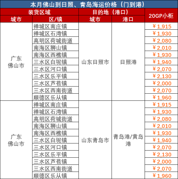 AGGAME·(中国区)集团官方网站