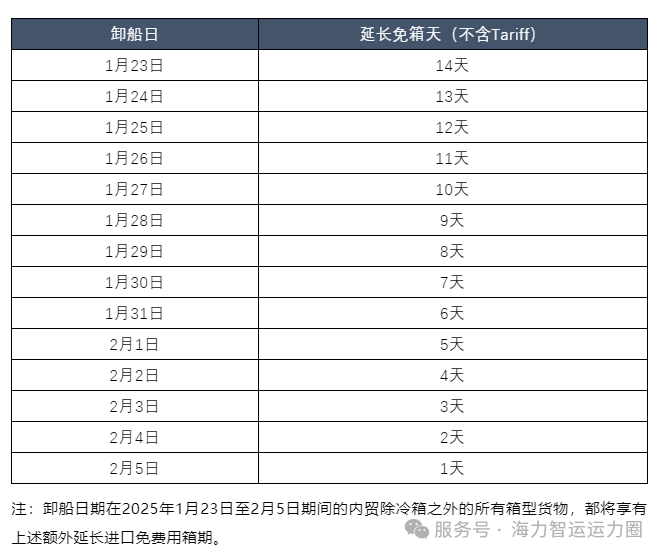 AGGAME·(中国区)集团官方网站