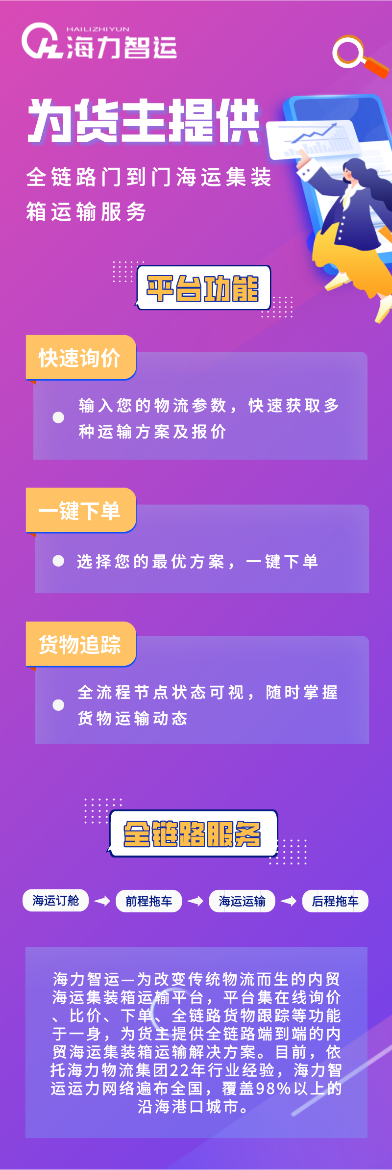 AGGAME·(中国区)集团官方网站