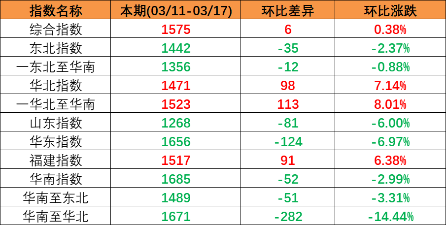 AGGAME·(中国区)集团官方网站