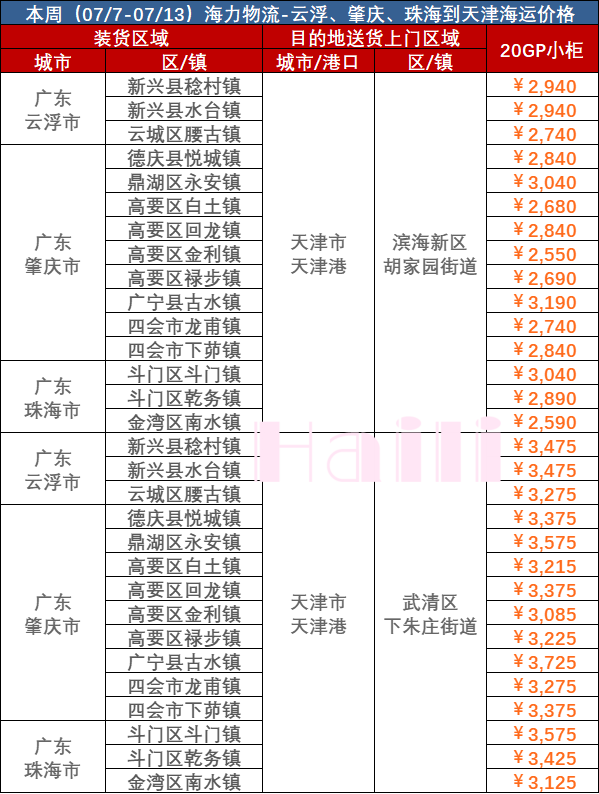 AGGAME·(中国区)集团官方网站
