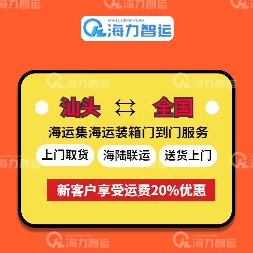 AGGAME·(中国区)集团官方网站