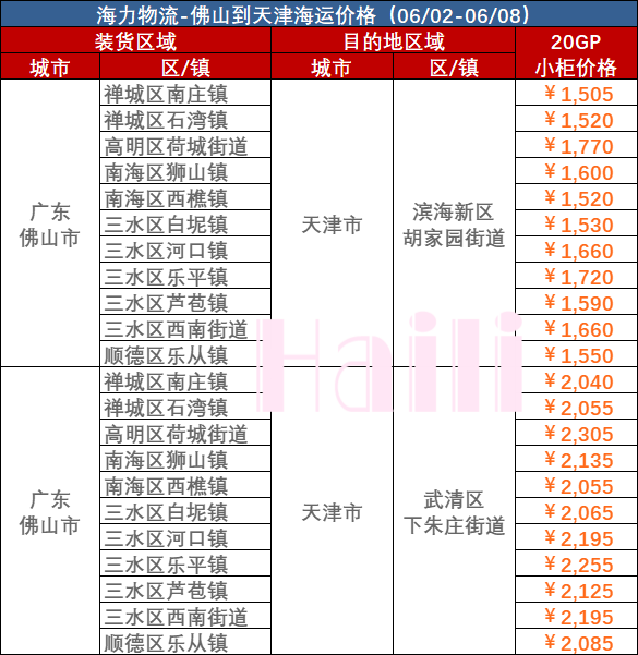 AGGAME·(中国区)集团官方网站