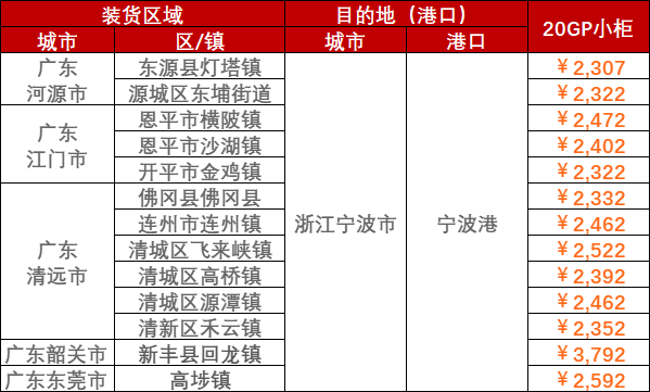 AGGAME·(中国区)集团官方网站