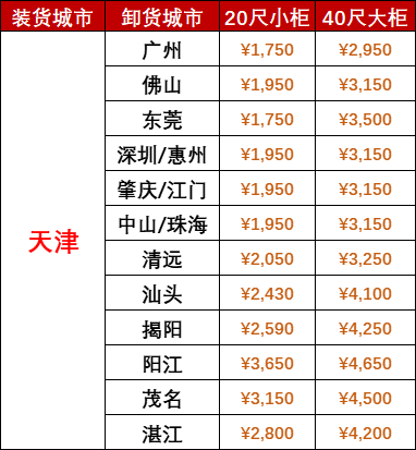 AGGAME·(中国区)集团官方网站