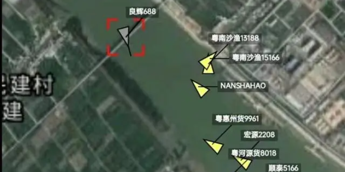 AGGAME·(中国区)集团官方网站