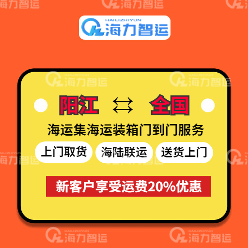 AGGAME·(中国区)集团官方网站