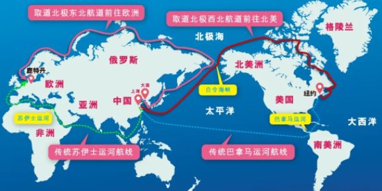 AGGAME·(中国区)集团官方网站