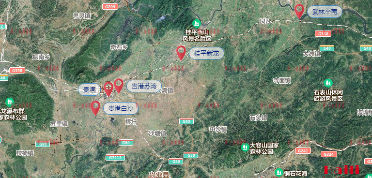 AGGAME·(中国区)集团官方网站
