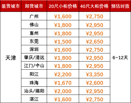 AGGAME·(中国区)集团官方网站