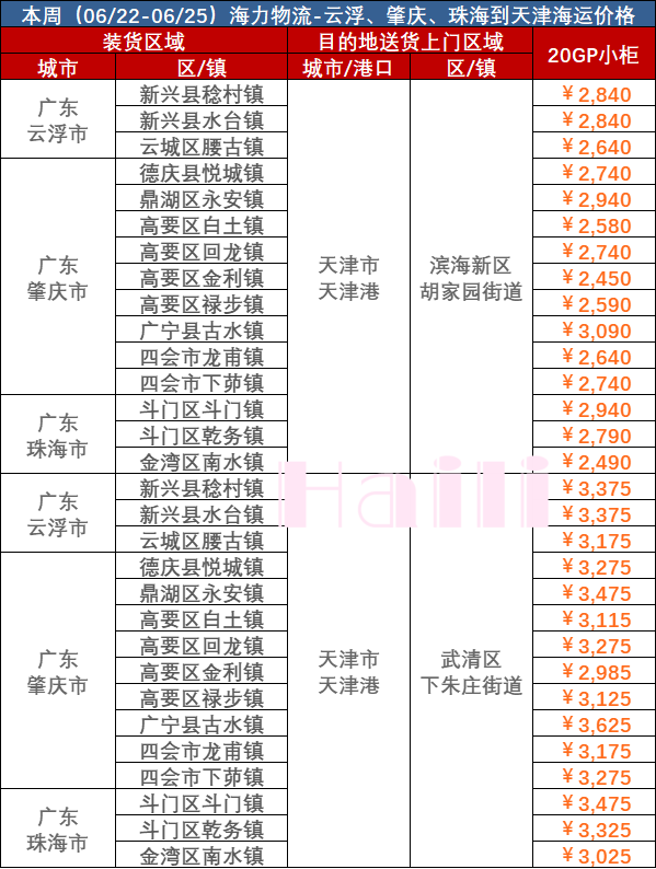 AGGAME·(中国区)集团官方网站