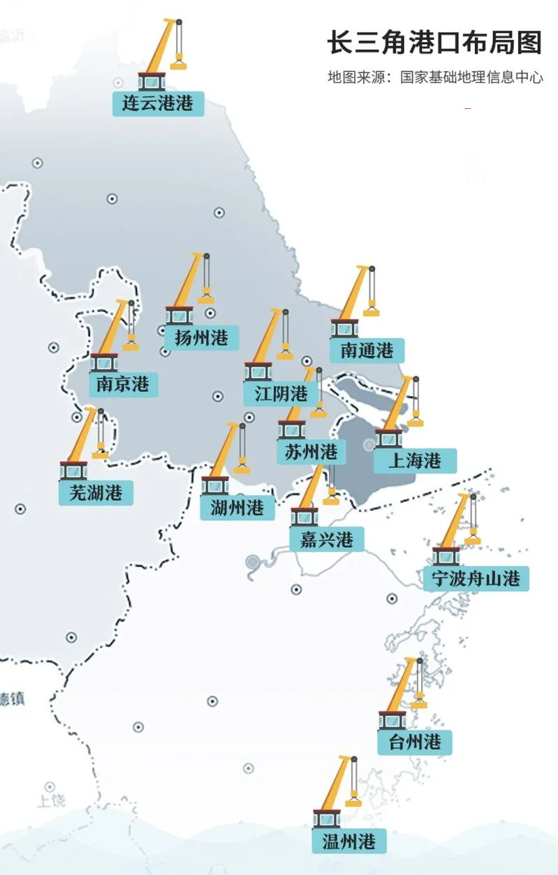 AGGAME·(中国区)集团官方网站