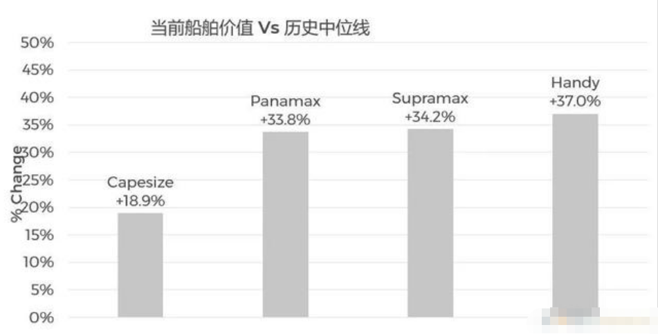 AGGAME·(中国区)集团官方网站
