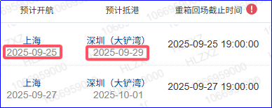 AGGAME·(中国区)集团官方网站