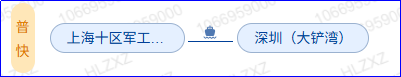 AGGAME·(中国区)集团官方网站