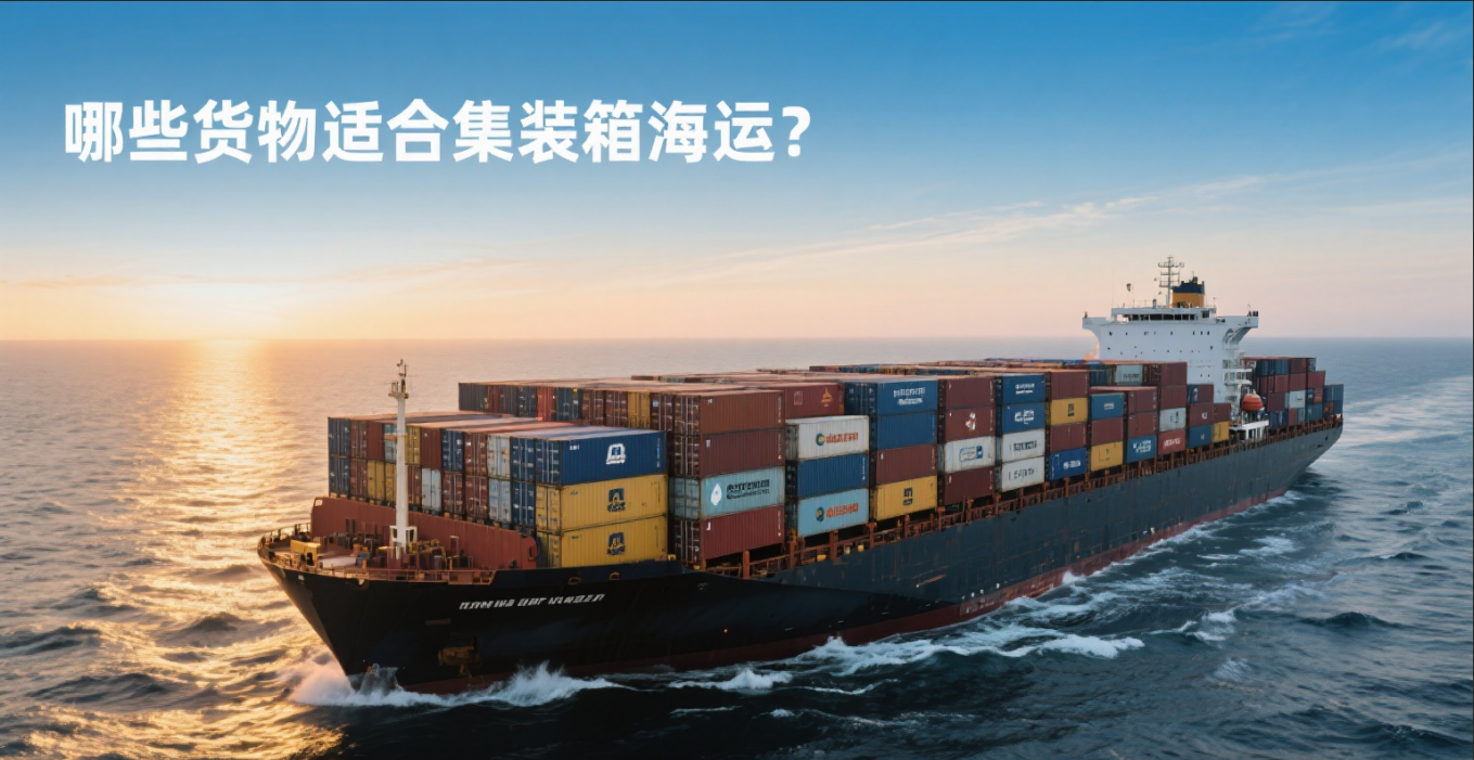 AGGAME·(中国区)集团官方网站