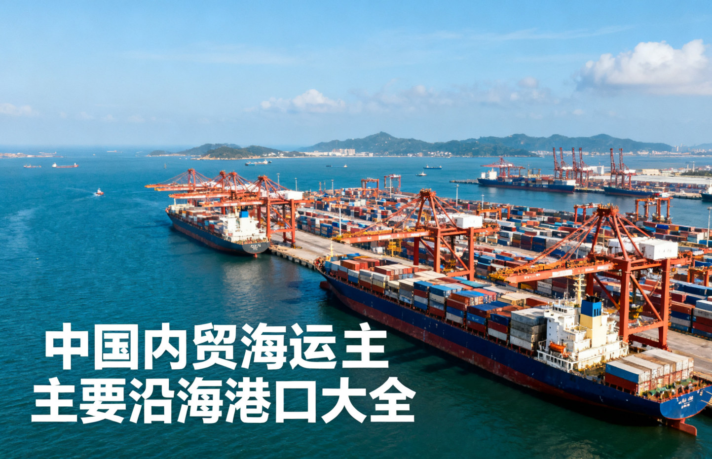 AGGAME·(中国区)集团官方网站