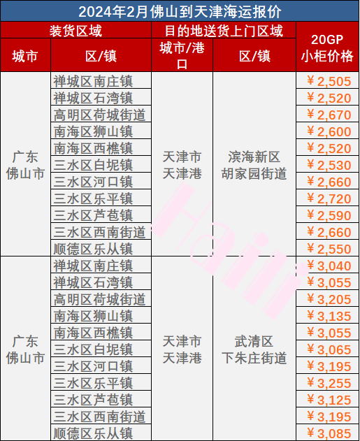 AGGAME·(中国区)集团官方网站