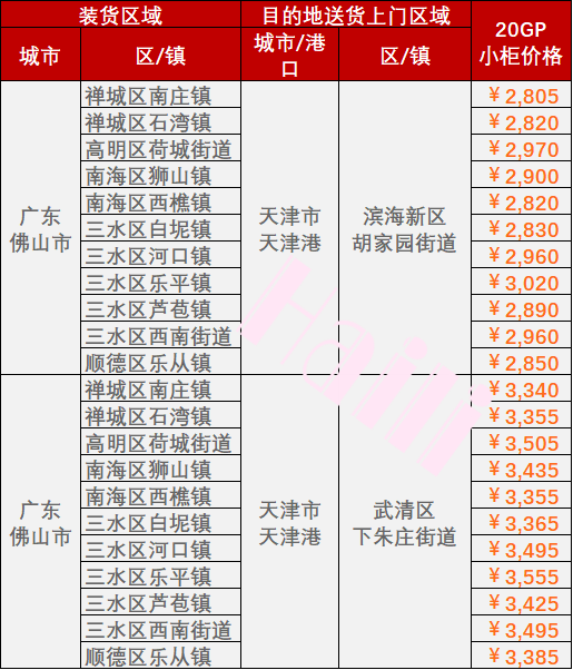 AGGAME·(中国区)集团官方网站