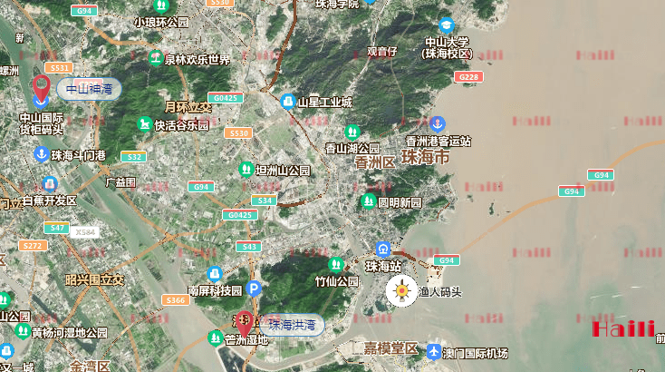 AGGAME·(中国区)集团官方网站