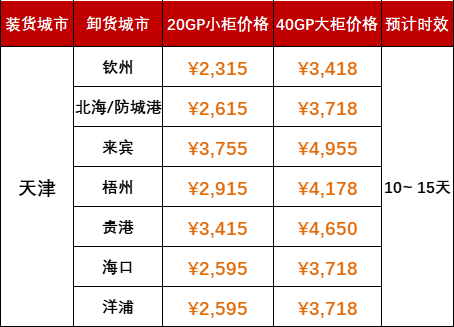 AGGAME·(中国区)集团官方网站