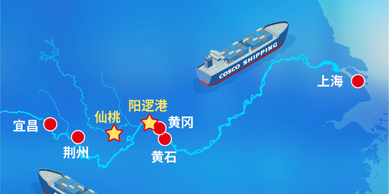 AGGAME·(中国区)集团官方网站