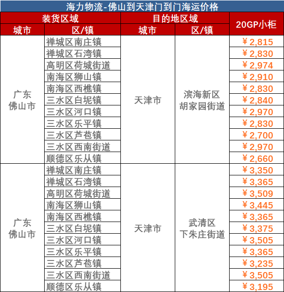 AGGAME·(中国区)集团官方网站